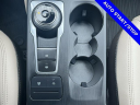 Thumbnail image of 2021 Ford Escape at Mahwah Ford Sales and Service Inc