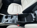 Thumbnail image of 2021 Ford Escape at Mahwah Ford Sales and Service Inc