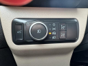 Thumbnail image of 2021 Ford Escape at Mahwah Ford Sales and Service Inc