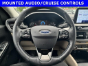 Thumbnail image of 2021 Ford Escape at Mahwah Ford Sales and Service Inc