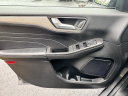 Thumbnail image of 2021 Ford Escape at Mahwah Ford Sales and Service Inc