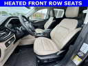 Thumbnail image of 2021 Ford Escape at Mahwah Ford Sales and Service Inc