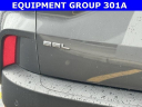 Thumbnail image of 2021 Ford Escape at Mahwah Ford Sales and Service Inc