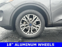 Thumbnail image of 2021 Ford Escape at Mahwah Ford Sales and Service Inc
