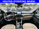 Thumbnail image of 2021 Ford Escape at Mahwah Ford Sales and Service Inc