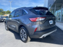 Thumbnail image of 2021 Ford Escape at Mahwah Ford Sales and Service Inc