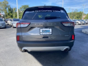 Thumbnail image of 2021 Ford Escape at Mahwah Ford Sales and Service Inc