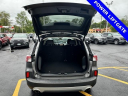 Thumbnail image of 2021 Ford Escape at Mahwah Ford Sales and Service Inc