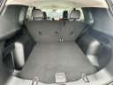 Thumbnail image of 2021 Ford Escape at Mahwah Ford Sales and Service Inc
