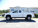 Thumbnail image of 2013 GMC Sierra 2500HD at SOUTHERN SELECT AUTO SALES