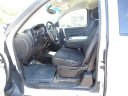 Thumbnail image of 2013 GMC Sierra 2500HD at SOUTHERN SELECT AUTO SALES