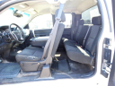 Thumbnail image of 2013 GMC Sierra 2500HD at SOUTHERN SELECT AUTO SALES
