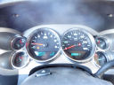 Thumbnail image of 2013 GMC Sierra 2500HD at SOUTHERN SELECT AUTO SALES