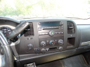 Thumbnail image of 2013 GMC Sierra 2500HD at SOUTHERN SELECT AUTO SALES
