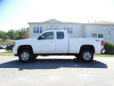 Thumbnail image of 2013 GMC Sierra 2500HD at SOUTHERN SELECT AUTO SALES