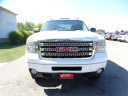 Thumbnail image of 2013 GMC Sierra 2500HD at SOUTHERN SELECT AUTO SALES