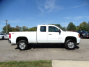 Thumbnail image of 2013 GMC Sierra 2500HD at SOUTHERN SELECT AUTO SALES