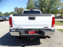 Thumbnail image of 2013 GMC Sierra 2500HD at SOUTHERN SELECT AUTO SALES