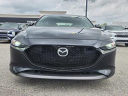 2024 Mazda Mazda3 Hatchback 2.5 S Select Sport at Valdosta Nissan - New
