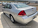 Thumbnail image of 2012 Chevrolet Impala at Gallery Auto Auction LLC
