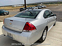 Thumbnail image of 2012 Chevrolet Impala at Gallery Auto Auction LLC