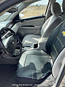 Thumbnail image of 2012 Chevrolet Impala at Gallery Auto Auction LLC