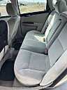 Thumbnail image of 2012 Chevrolet Impala at Gallery Auto Auction LLC