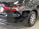 Thumbnail image of 2024 Toyota Camry Hybrid at Toyota of Bay Ridge Brooklyn