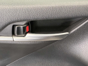 Thumbnail image of 2024 Toyota Camry Hybrid at Toyota of Bay Ridge Brooklyn
