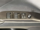 Thumbnail image of 2024 Toyota Camry Hybrid at Toyota of Bay Ridge Brooklyn