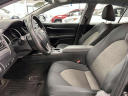 Thumbnail image of 2024 Toyota Camry Hybrid at Toyota of Bay Ridge Brooklyn