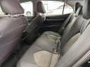 Thumbnail image of 2024 Toyota Camry Hybrid at Toyota of Bay Ridge Brooklyn