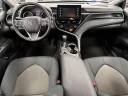 Thumbnail image of 2024 Toyota Camry Hybrid at Toyota of Bay Ridge Brooklyn