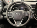 Thumbnail image of 2024 Toyota Camry Hybrid at Toyota of Bay Ridge Brooklyn