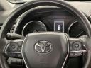 Thumbnail image of 2024 Toyota Camry Hybrid at Toyota of Bay Ridge Brooklyn