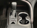 Thumbnail image of 2024 Toyota Camry Hybrid at Toyota of Bay Ridge Brooklyn