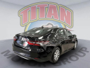 2024 Toyota Camry Hybrid LE at Toyota of Bay Ridge Brooklyn