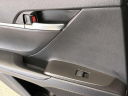 Thumbnail image of 2024 Toyota Camry Hybrid at Toyota of Bay Ridge Brooklyn