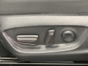 Thumbnail image of 2024 Toyota Camry Hybrid at Toyota of Bay Ridge Brooklyn