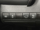 Thumbnail image of 2024 Toyota Camry Hybrid at Toyota of Bay Ridge Brooklyn