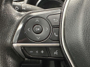 Thumbnail image of 2024 Toyota Camry Hybrid at Toyota of Bay Ridge Brooklyn
