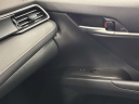 Thumbnail image of 2024 Toyota Camry Hybrid at Toyota of Bay Ridge Brooklyn