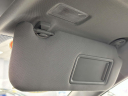 Thumbnail image of 2024 Toyota Camry Hybrid at Toyota of Bay Ridge Brooklyn