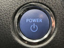 Thumbnail image of 2024 Toyota Camry Hybrid at Toyota of Bay Ridge Brooklyn