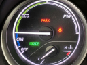 Thumbnail image of 2024 Toyota Camry Hybrid at Toyota of Bay Ridge Brooklyn