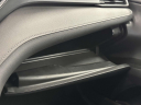 Thumbnail image of 2024 Toyota Camry Hybrid at Toyota of Bay Ridge Brooklyn