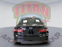 Thumbnail image of 2024 Toyota Camry Hybrid at Toyota of Bay Ridge Brooklyn