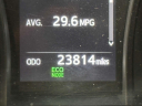 Thumbnail image of 2024 Toyota Camry Hybrid at Toyota of Bay Ridge Brooklyn