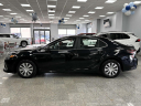 Thumbnail image of 2024 Toyota Camry Hybrid at Toyota of Bay Ridge Brooklyn