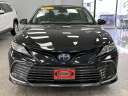 Thumbnail image of 2024 Toyota Camry Hybrid at Toyota of Bay Ridge Brooklyn